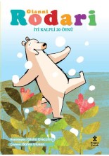 İyi Kalpli 20 Öykü