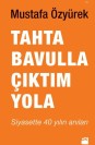 Tahta Bavulla Çıktım Yola - SC