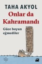 Onlar Da Kahramandı - SC