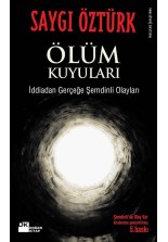 Ölüm Kuyuları - SC