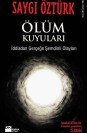 Ölüm Kuyuları - SC