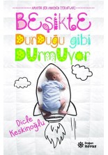 Beşikte Durduğu Gibi Durmuyor - SC