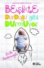 Beşikte Durduğu Gibi Durmuyor - SC