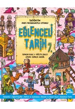 Eğlenceli Tarih 7. Sınıf