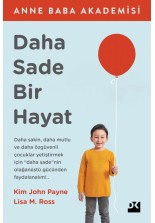 Daha Sade Bir Hayat - SC