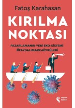 Kırılma Noktası - SC