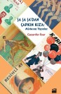 Şa Şa Şa'dan Çapkın Kız'a: Müstesna Yayınlar - SC