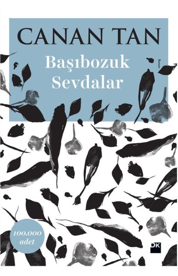 Başıbozuk Sevdalar - SC