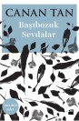 Başıbozuk Sevdalar - SC