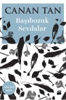 Başıbozuk Sevdalar - SC