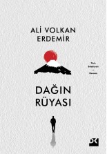 Dağın Rüyası - SC