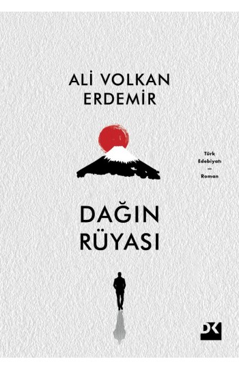 Dağın Rüyası - SC