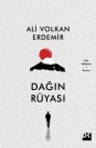 Dağın Rüyası - SC
