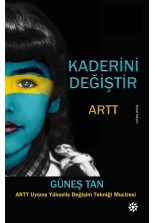 Kaderini Değiştir - SC