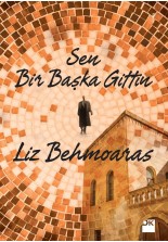 Sen Bir Başka Gittin - SC