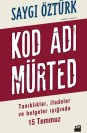 Kod Adı Mürted - SC
