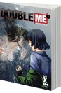 Double Me 4 - SC