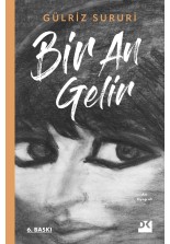 Bir An Gelir