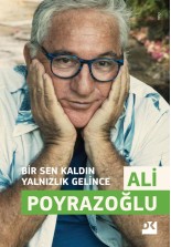 Bir Sen Kaldın Yalnızlık Gelince - SC