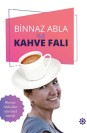 Binnaz Abla İle Kahve Falı - SC