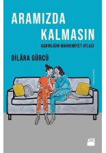 Aramızda Kalmasın - SC