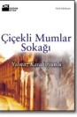 Çiçekli Mumlar Sokağı - SC