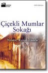 Çiçekli Mumlar Sokağı - SC