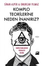 Komplo Teorilerine Neden İnanırız? - SC