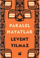 Paralel Hayatlar - SC