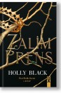 Zalim Prens - HC