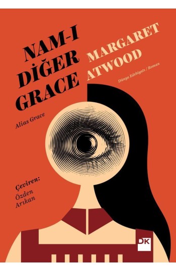 Nam - I Diğer Grace - SC