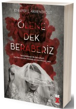 Ölene Dek Beraberiz - SC