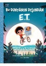 Pop Klasik - Bu Dünyanın Dışında E.T.