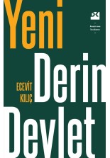 Yeni Derin Devlet - SC