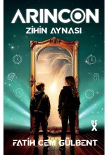 Arıncon 2 - Zihin Aynası