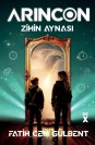 Arıncon 2 - Zihin Aynası