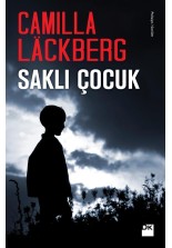 Saklı Çocuk - SC