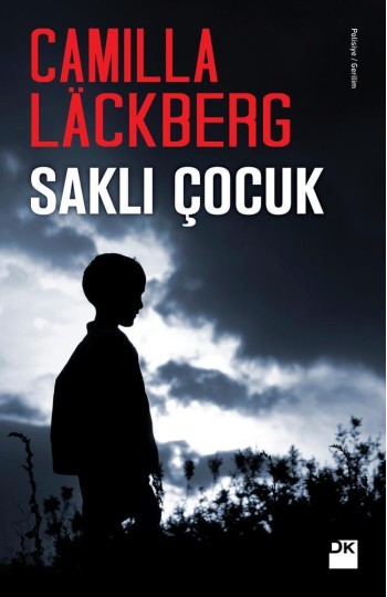 Saklı Çocuk - SC