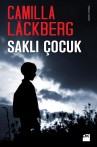 Saklı Çocuk - SC