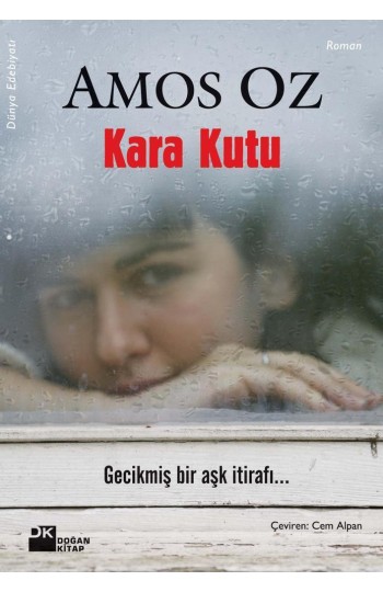 Kara Kutu