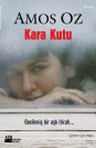 Kara Kutu