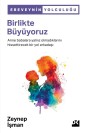 Birlikte Büyüyoruz