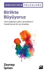 Birlikte Büyüyoruz