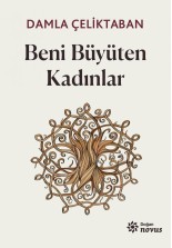 Beni Büyüten Kadınlar - SC