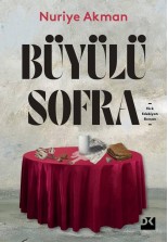 Büyülü Sofra - SC