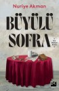 Büyülü Sofra - SC