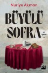 Büyülü Sofra - SC