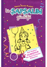 Bir Şapşalın Günlüğü 2