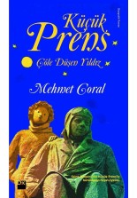 Küçük Prens - SC
