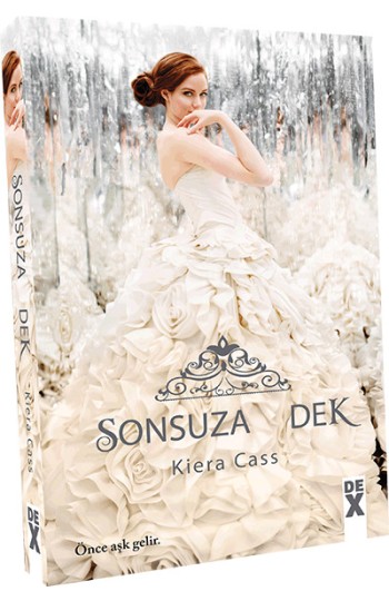 Sonsuza Dek - SC